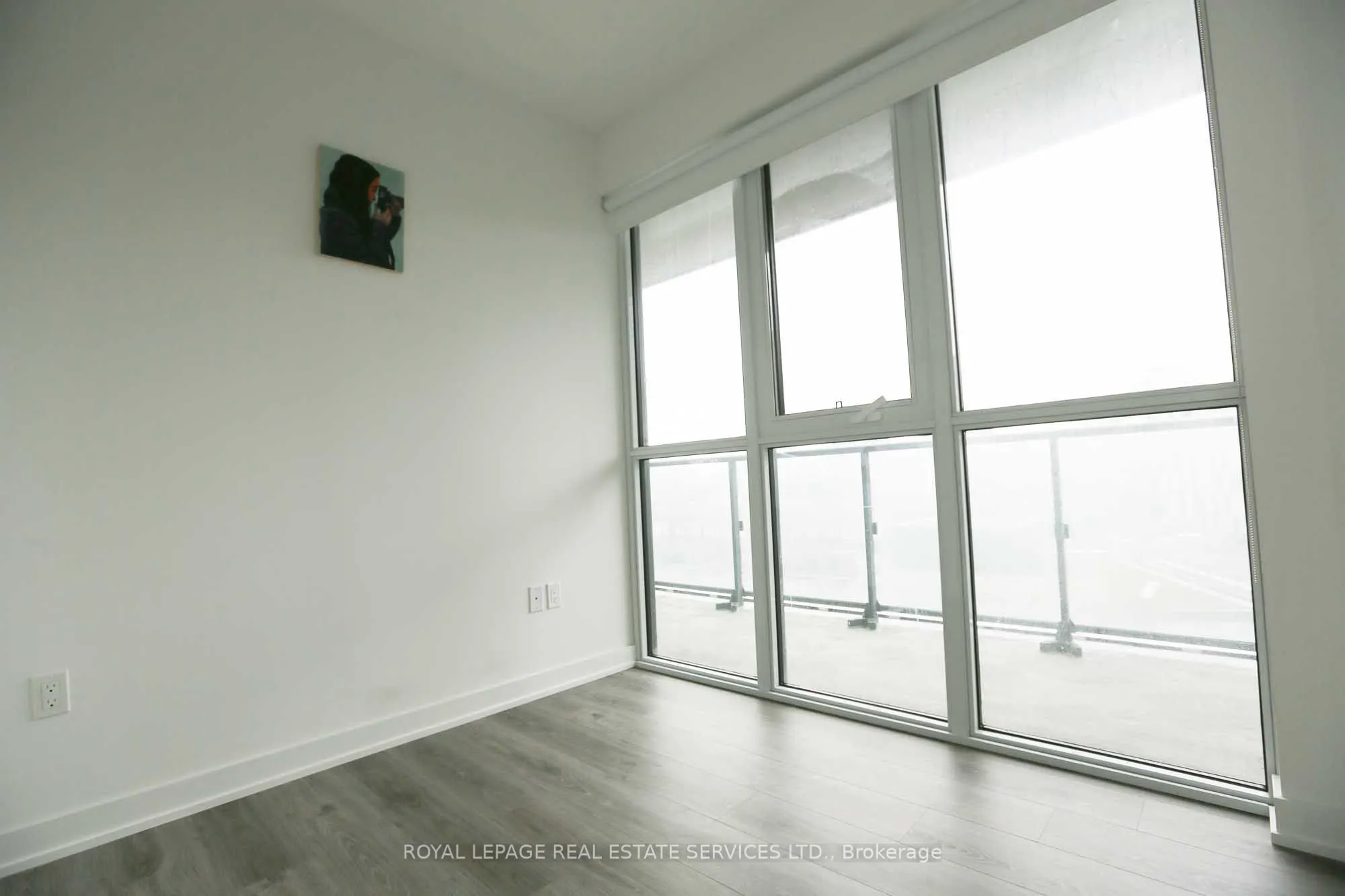 38 Iannuzi Street E, #1004