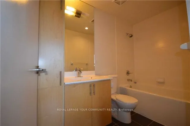 181 Wynford Drive, #503