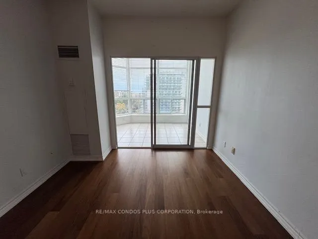 600 Queens Quay W, #Sph23