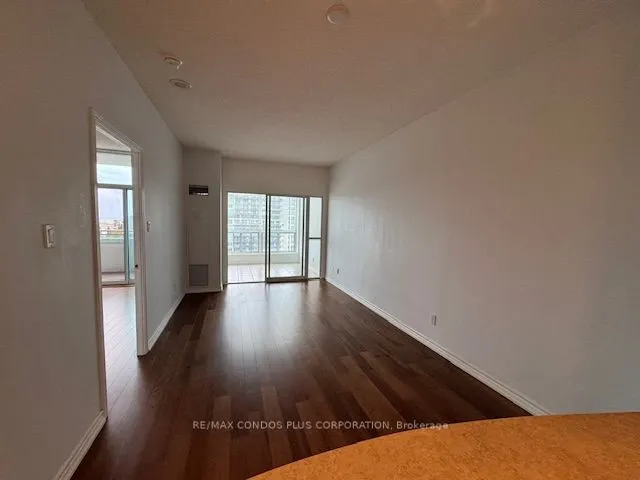 600 Queens Quay W, #Sph23