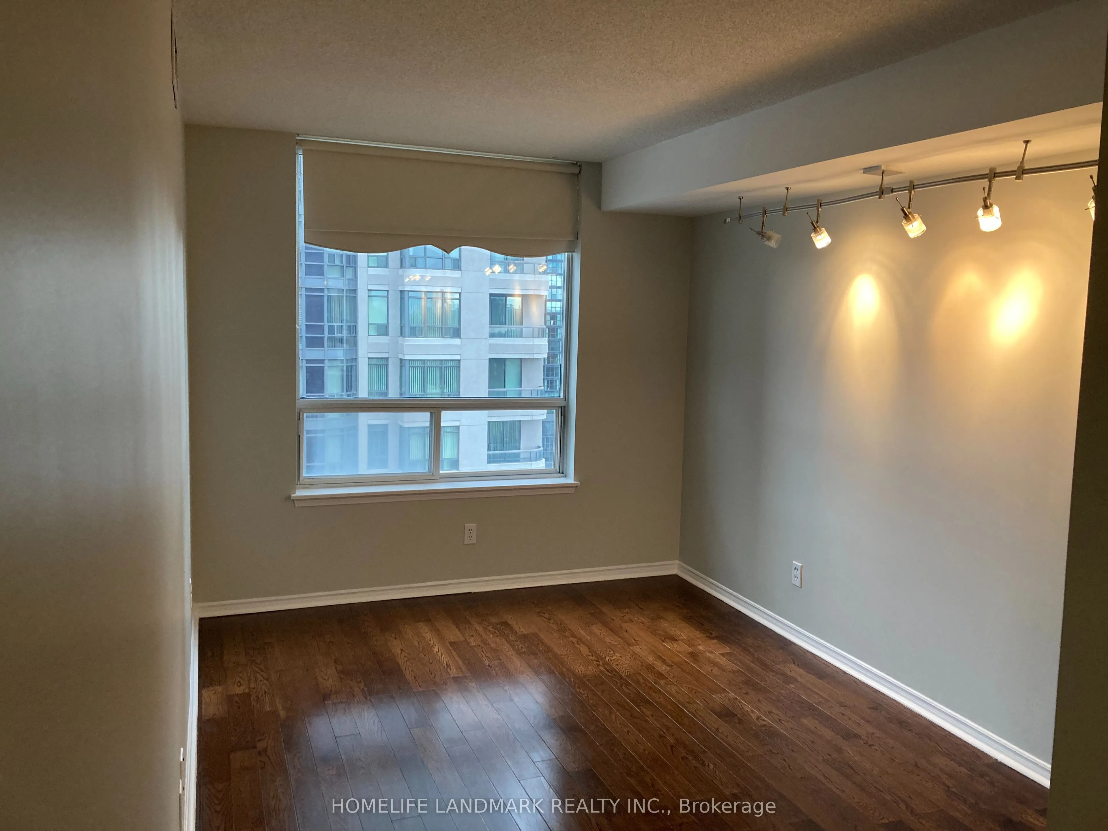 35 Empress Avenue, #1709