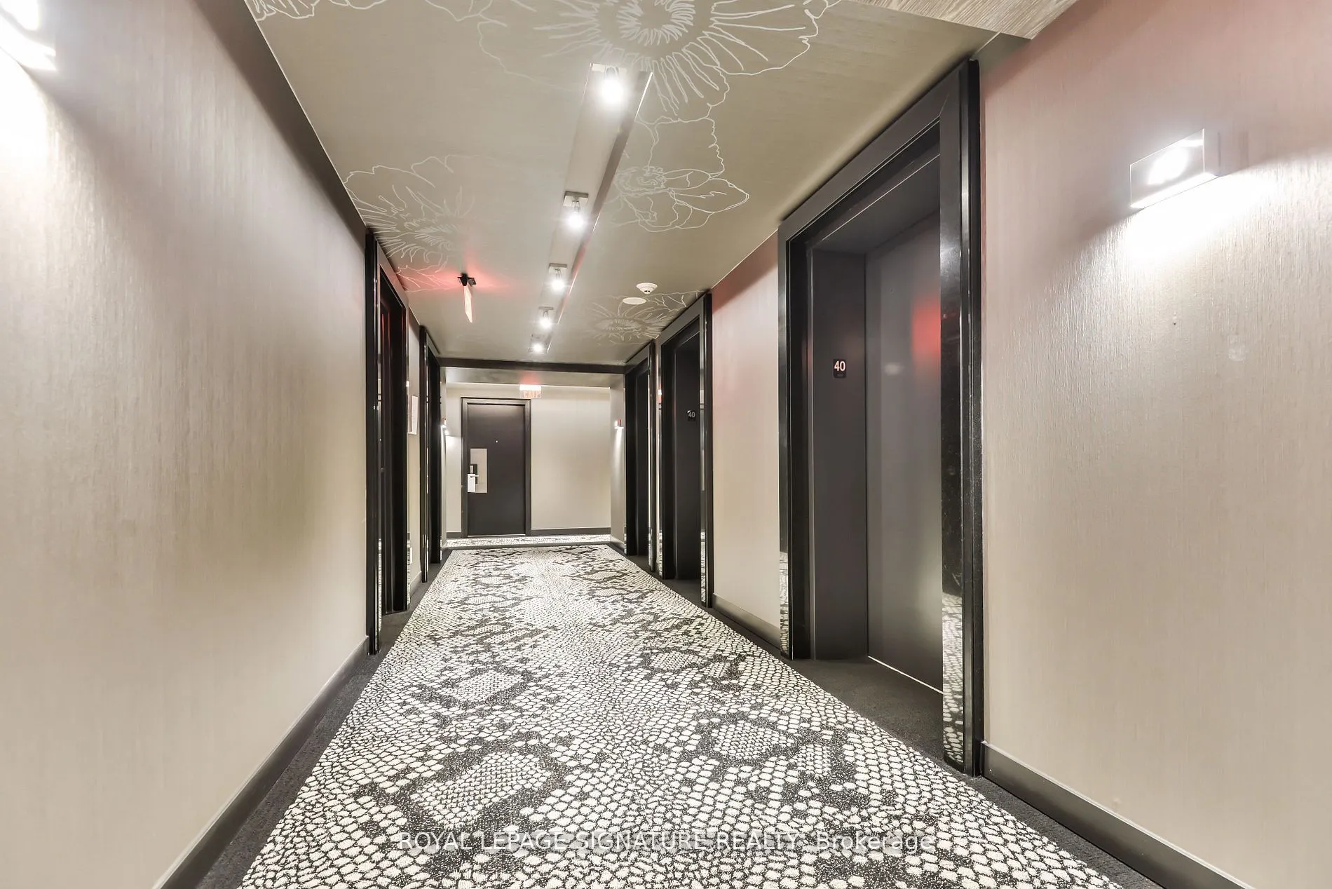 65 St Mary Street, #4002