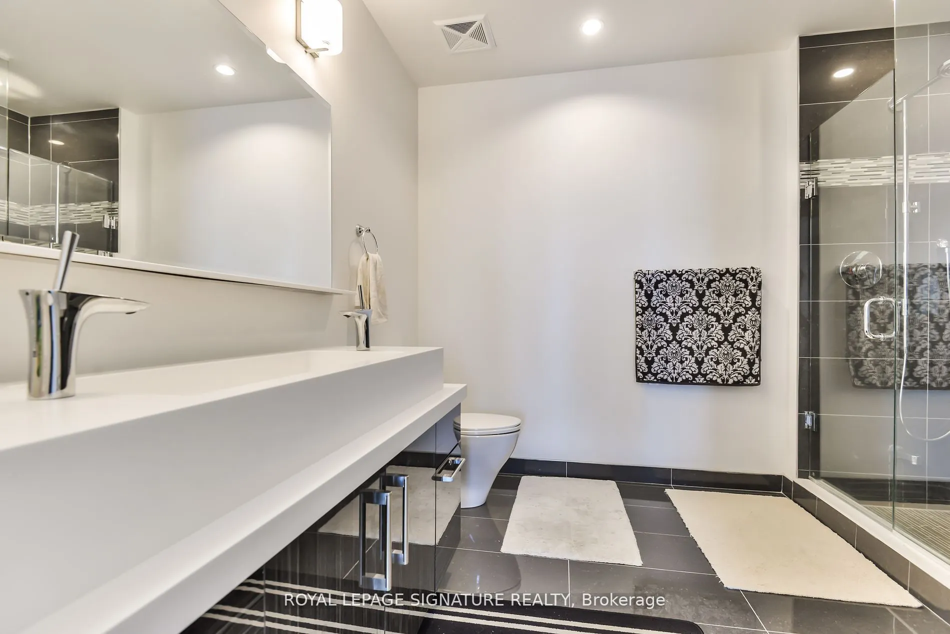 65 St Mary Street, #4002