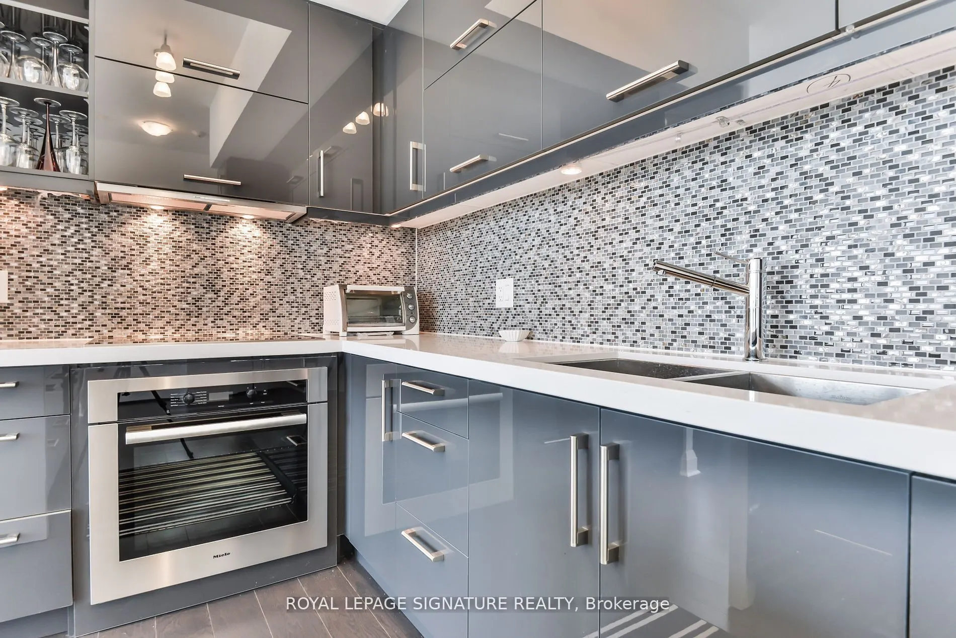 65 St Mary Street, #4002