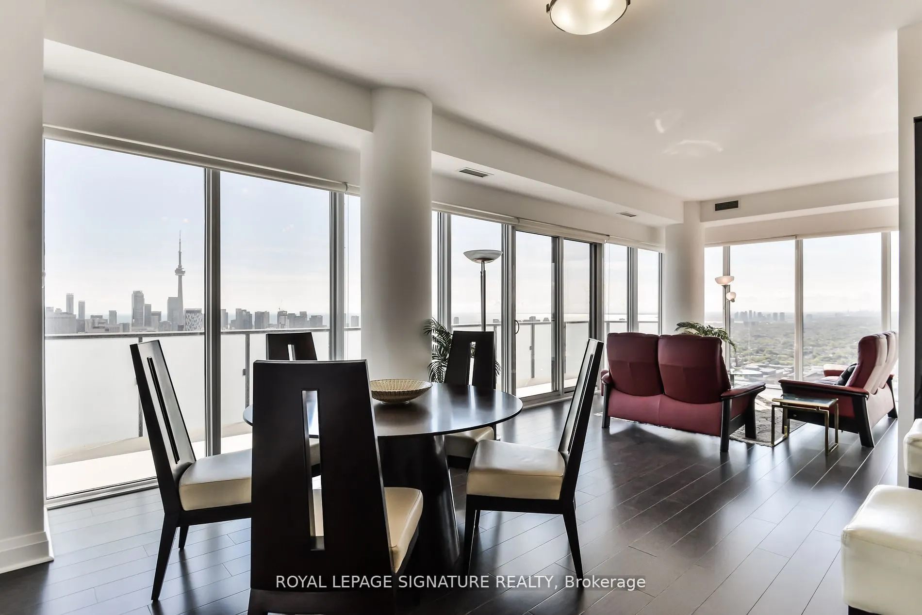 65 St Mary Street, #4002