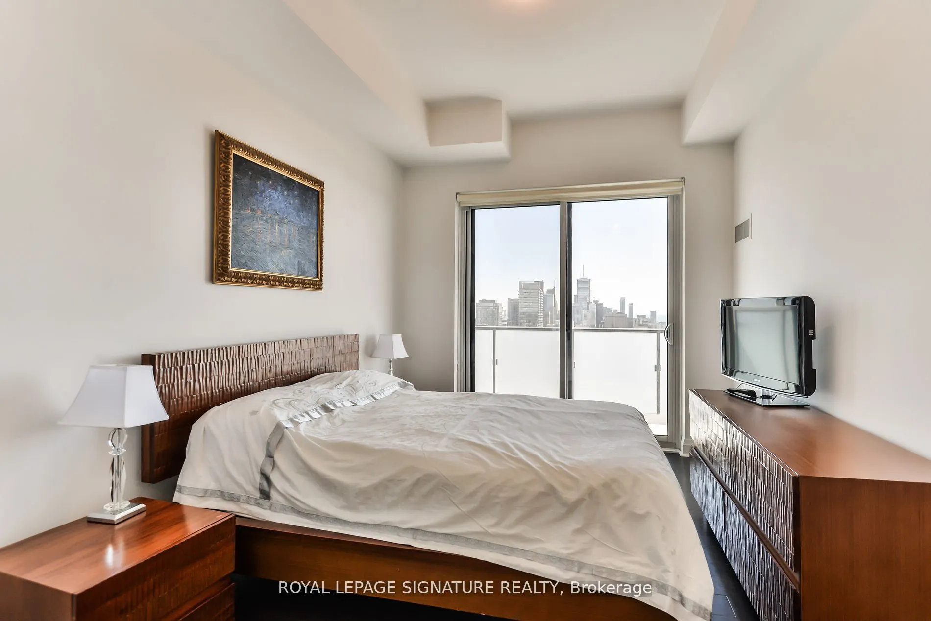 65 St Mary Street, #4002