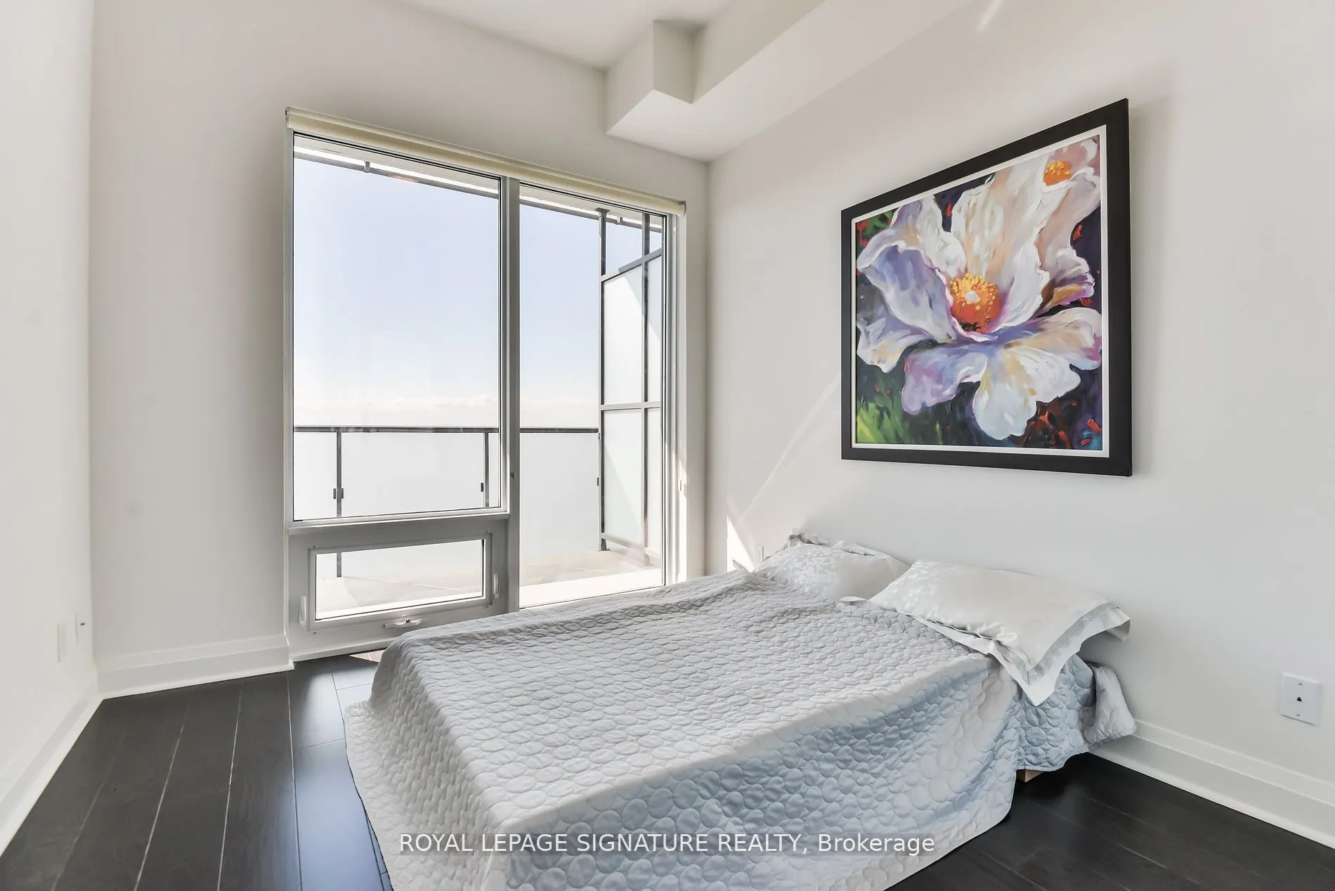65 St Mary Street, #4002
