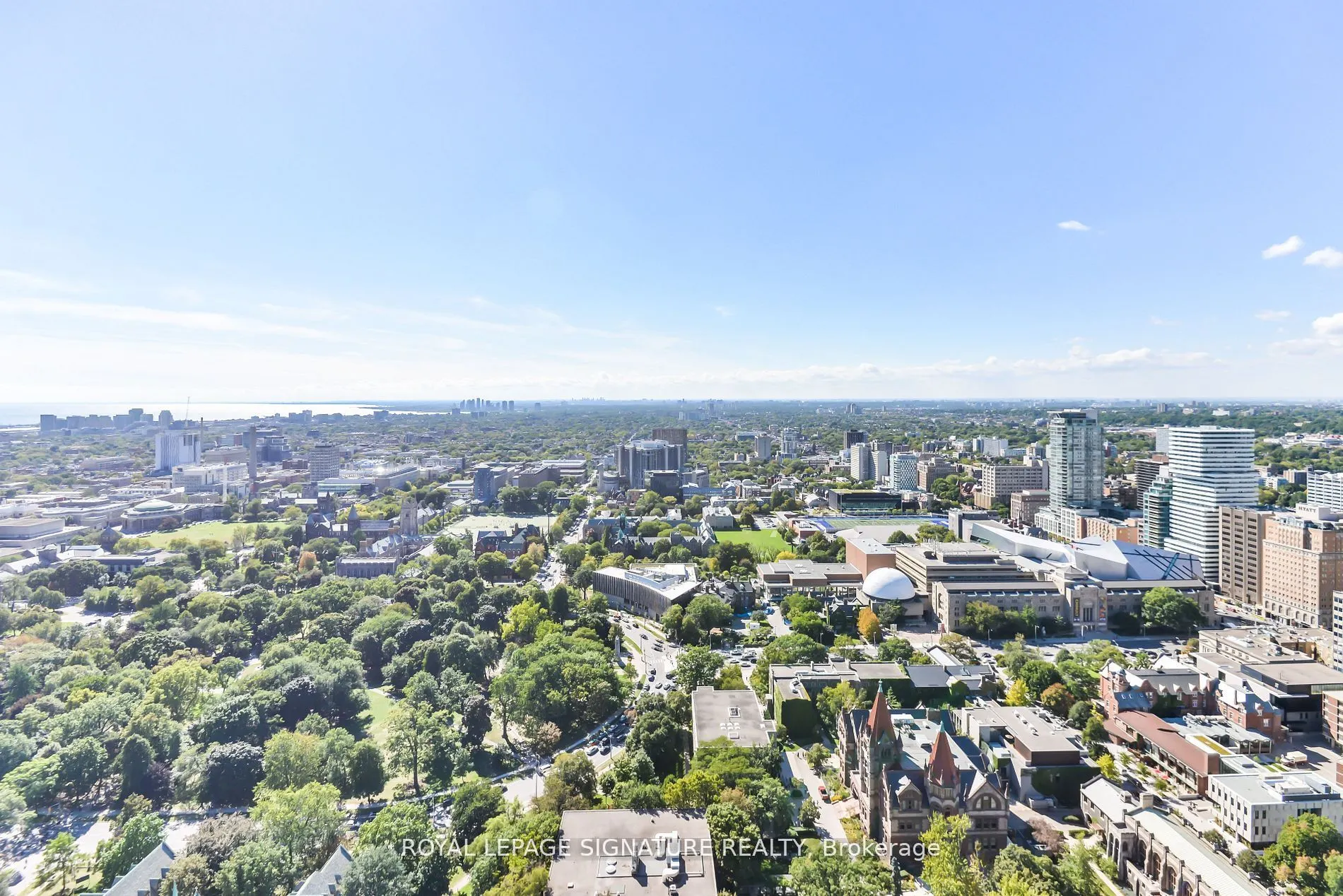 65 St Mary Street, #4002