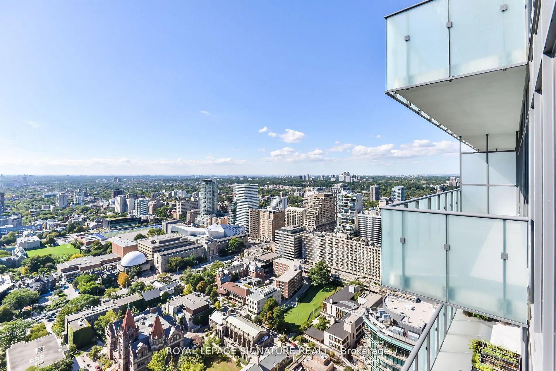 65 St Mary Street, #4002