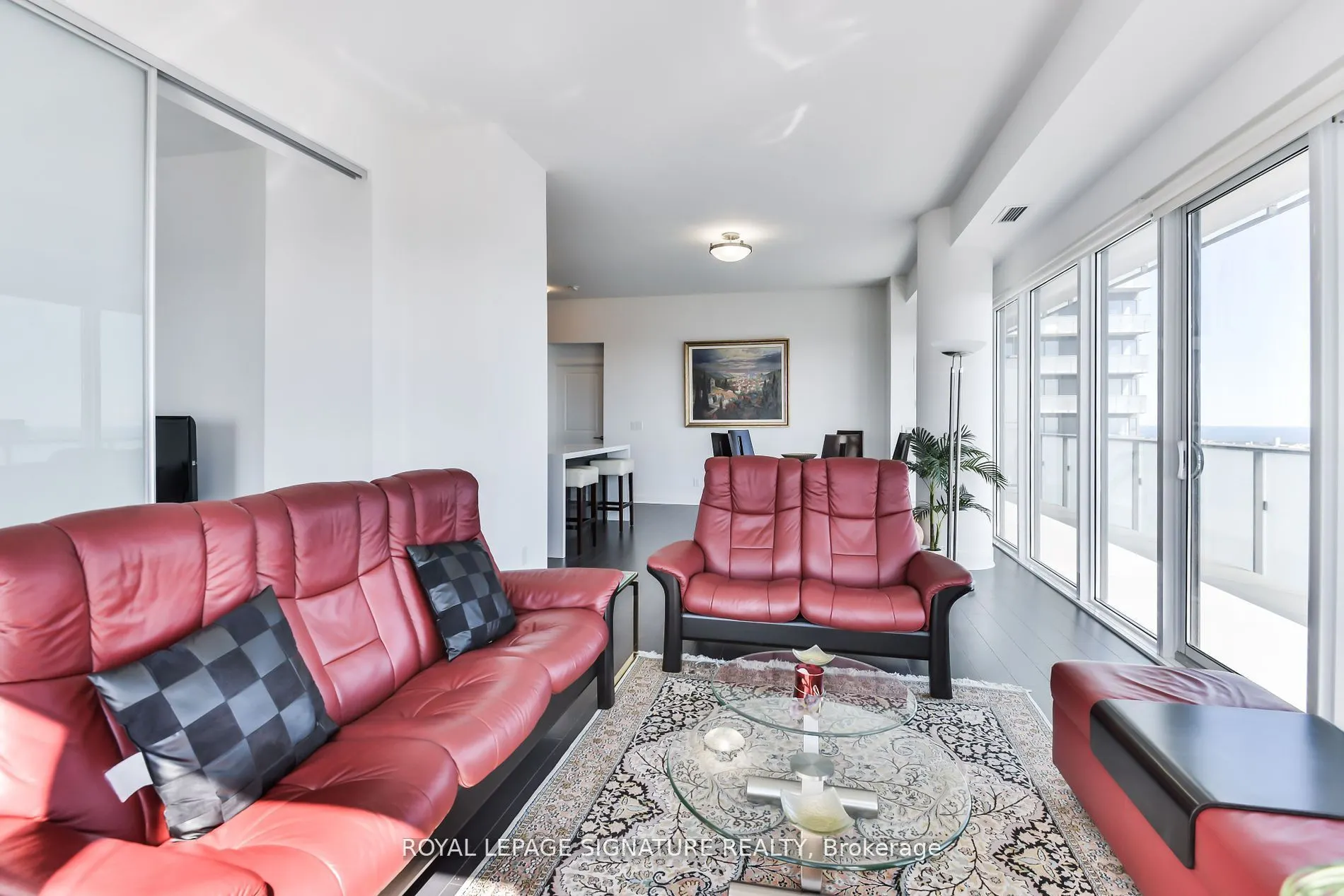 65 St Mary Street, #4002