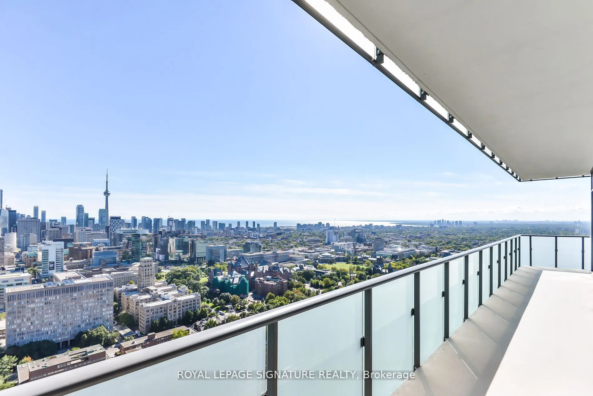 65 St Mary Street, #4002