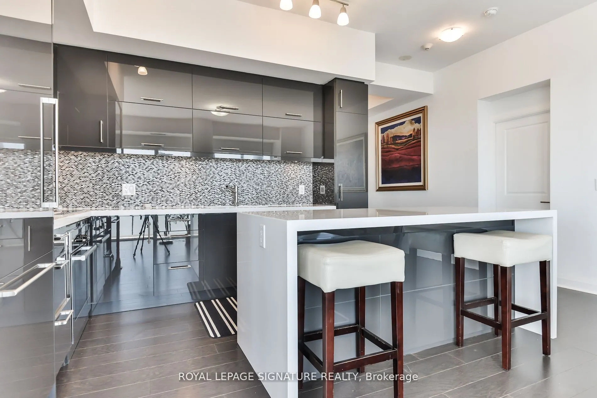 65 St Mary Street, #4002