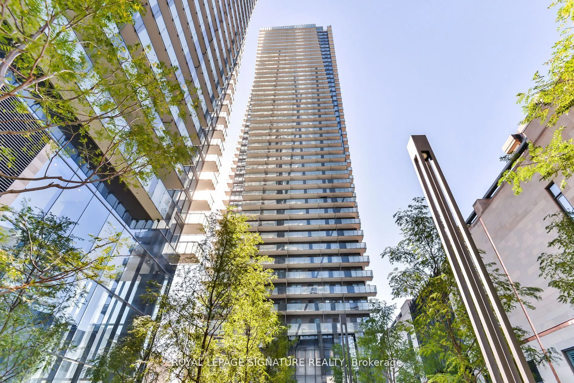 65 St Mary Street, #4002