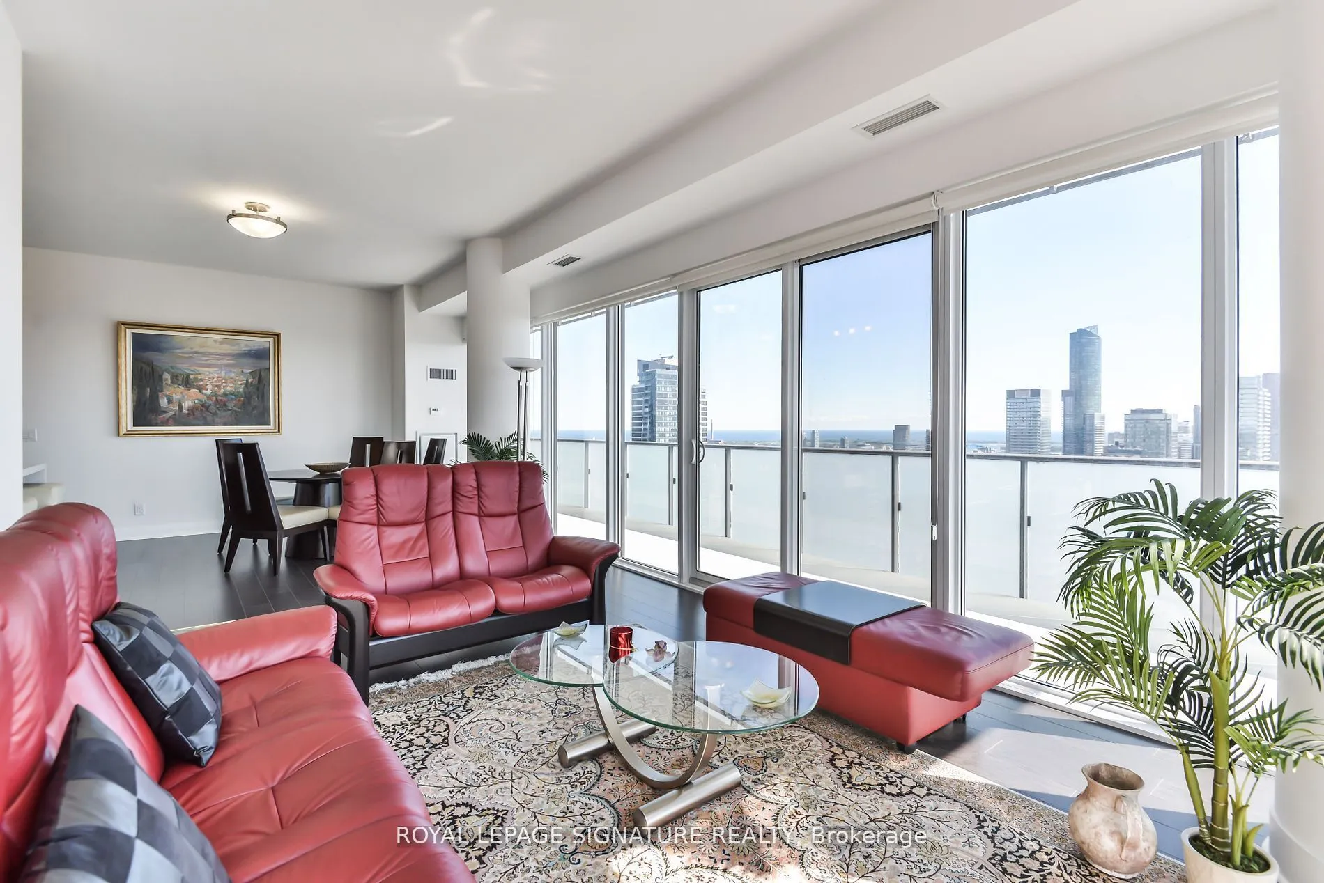 65 St Mary Street, #4002