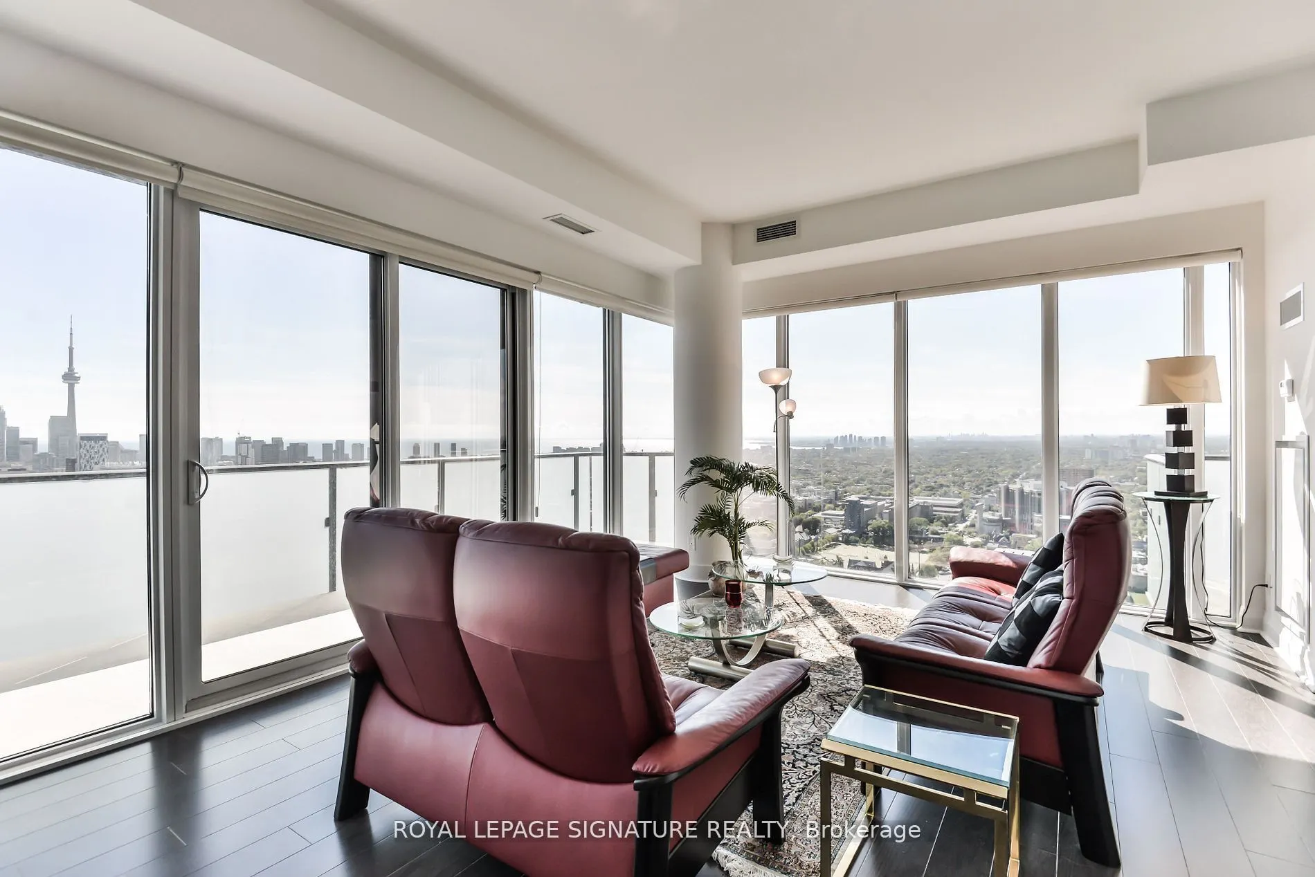 65 St Mary Street, #4002