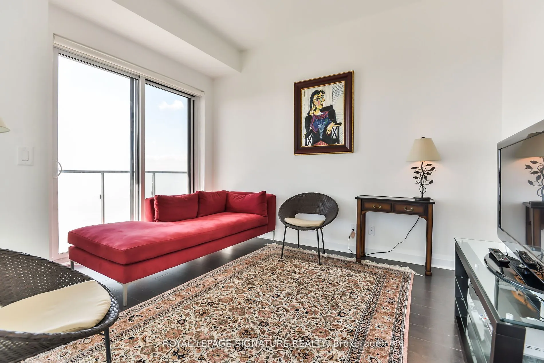 65 St Mary Street, #4002