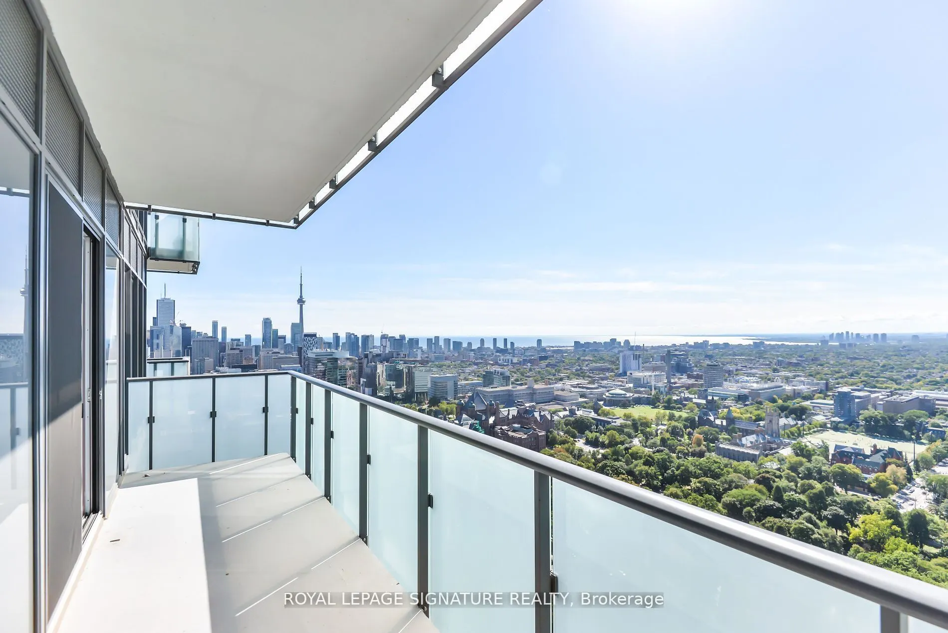 65 St Mary Street, #4002