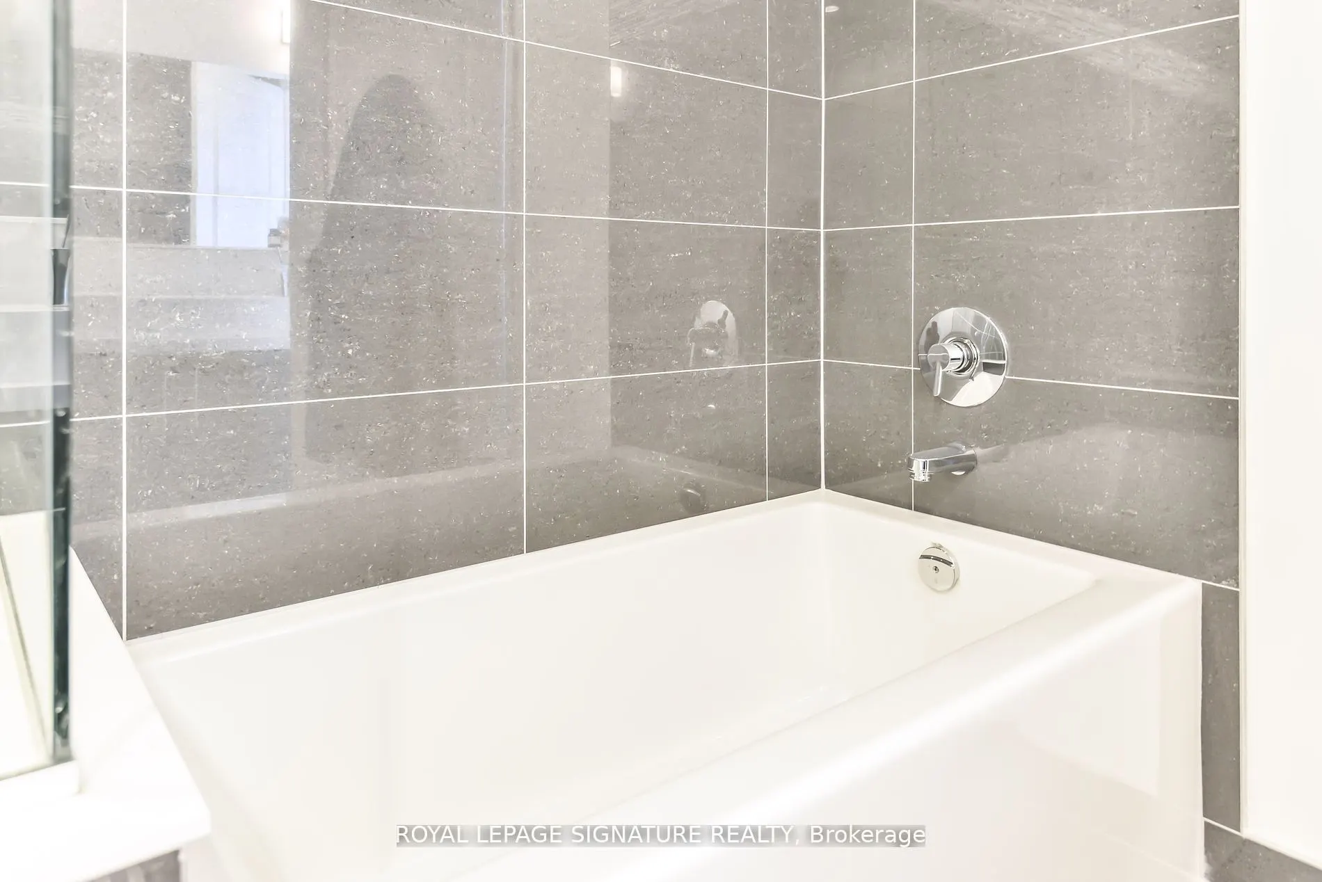 65 St Mary Street, #4002