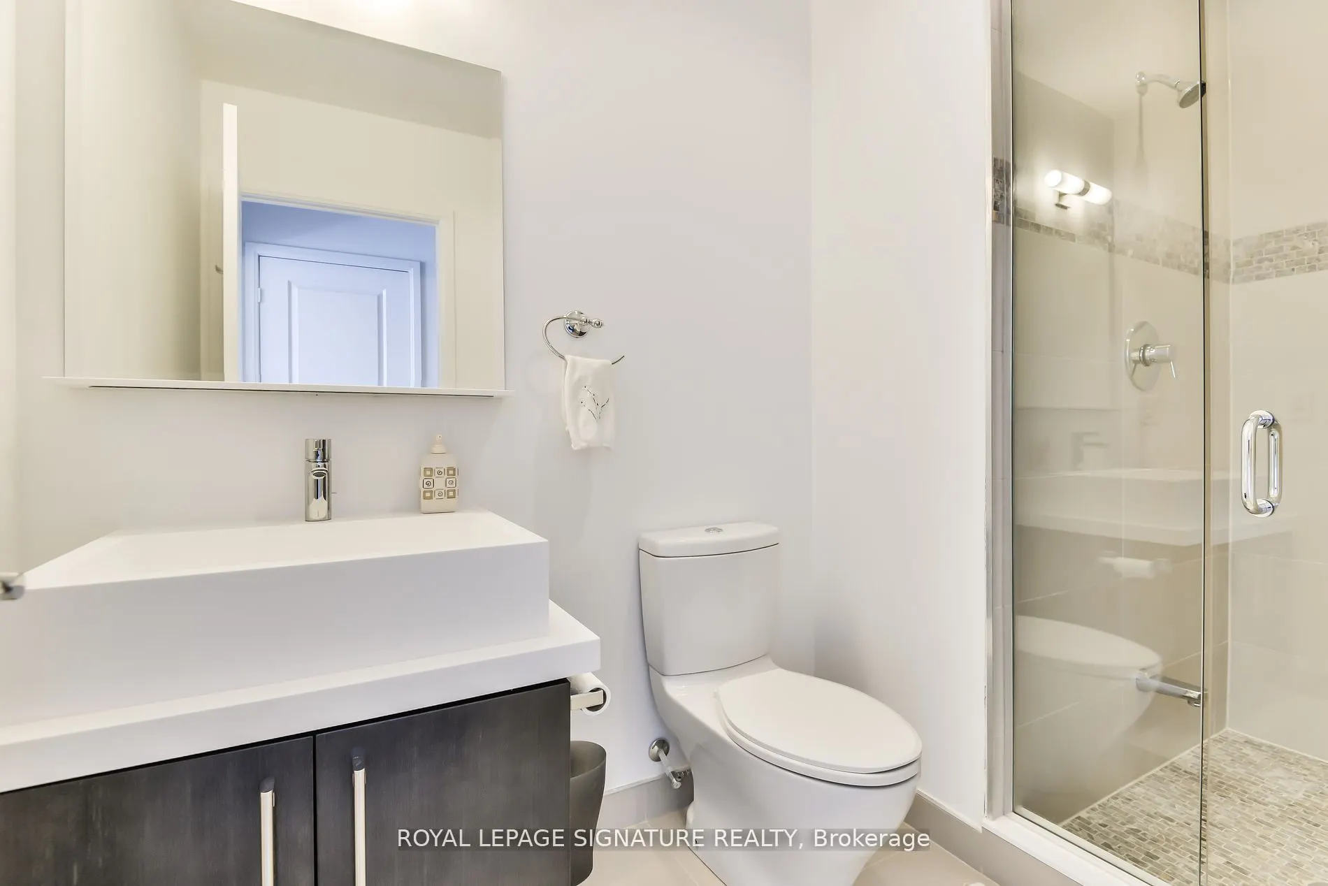 65 St Mary Street, #4002