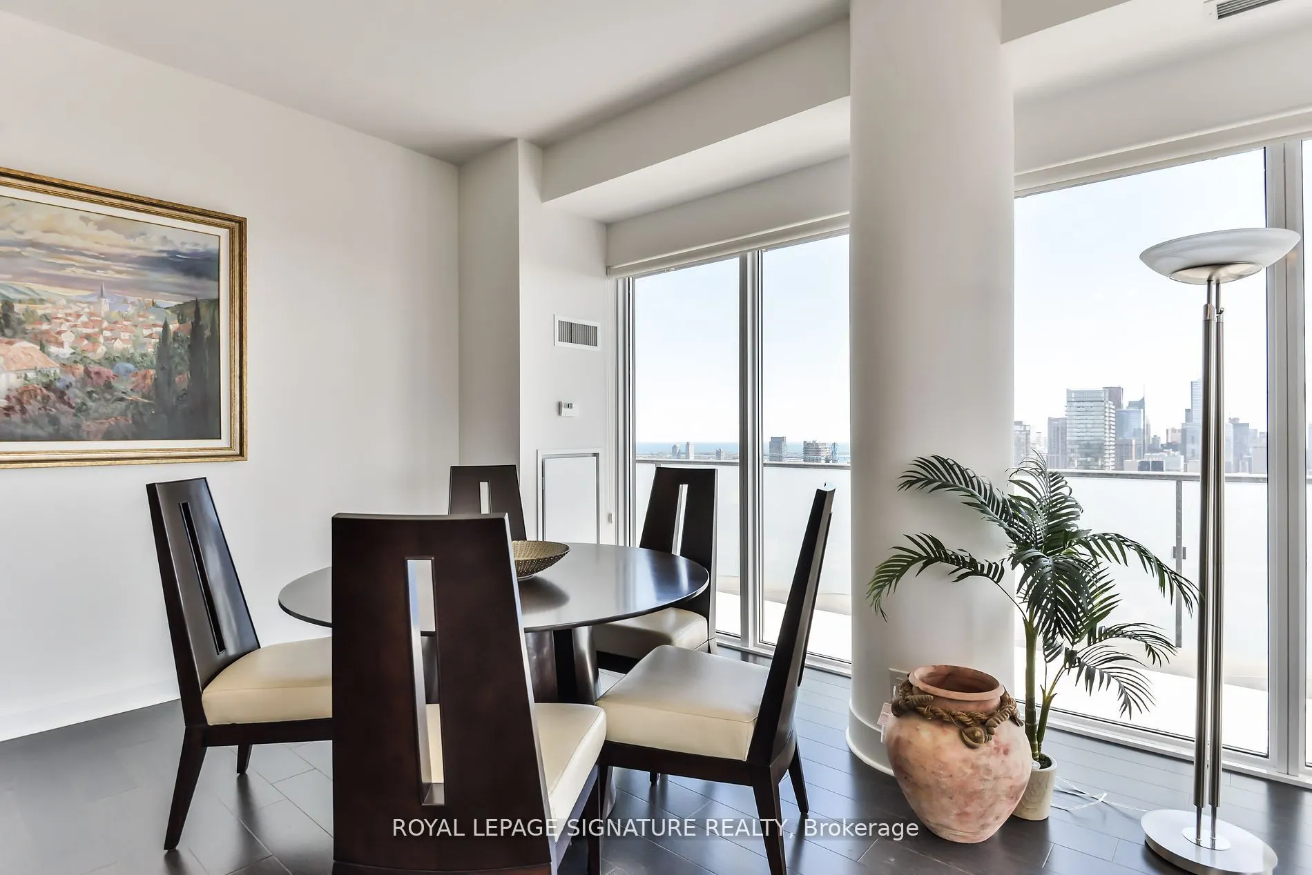 65 St Mary Street, #4002