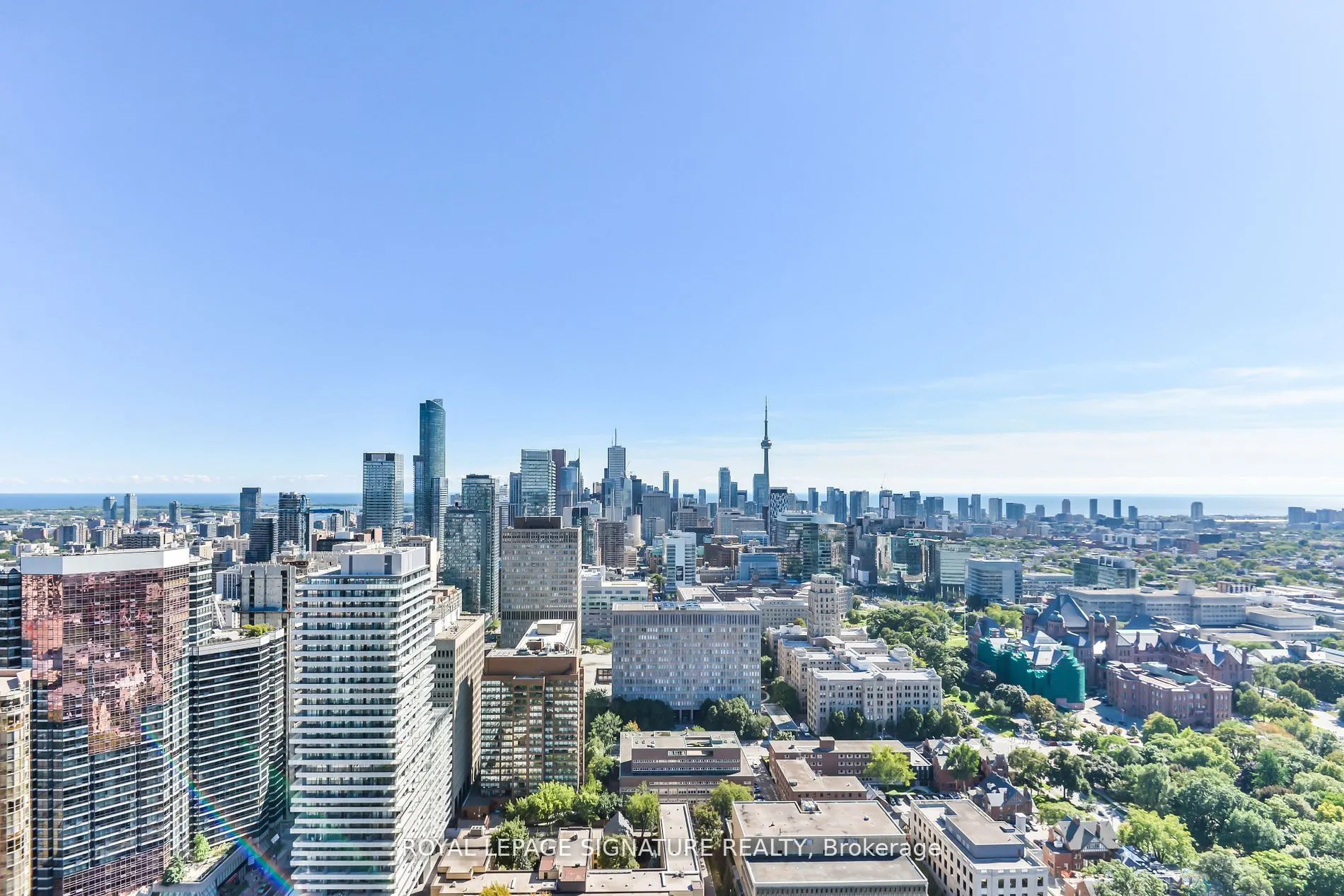 65 St Mary Street, #4002