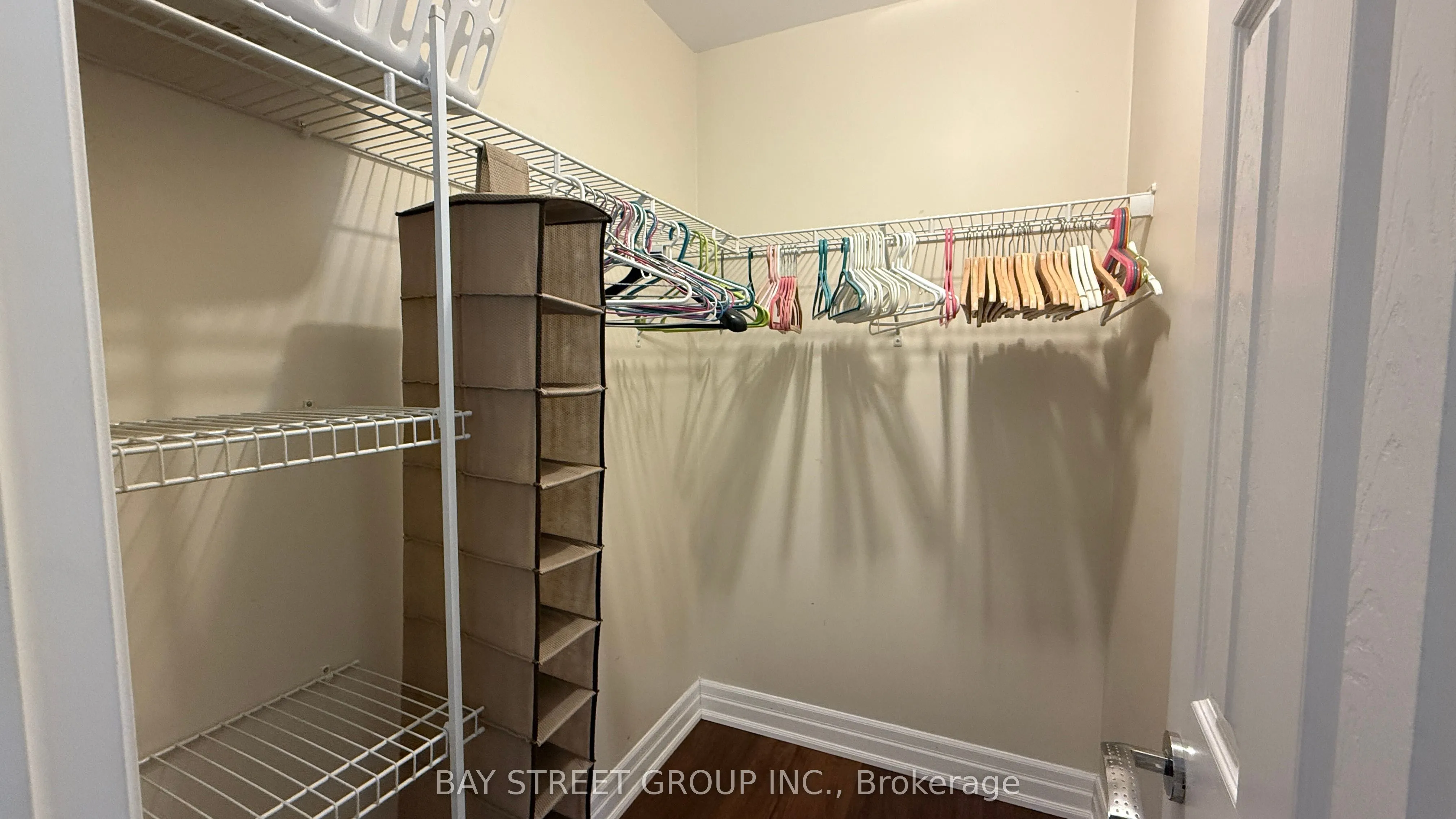 35 Balmuto Street, #1604