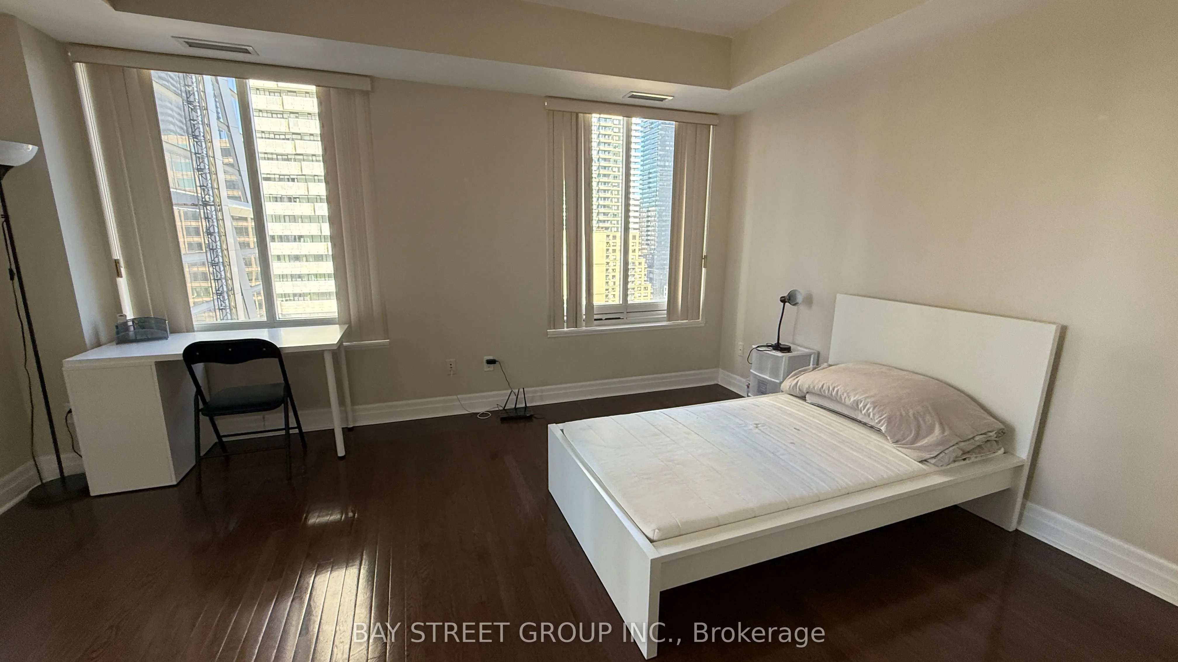 35 Balmuto Street, #1604