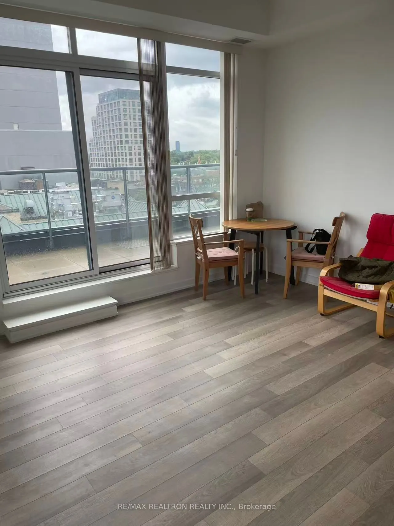 181 Huron Street, #903