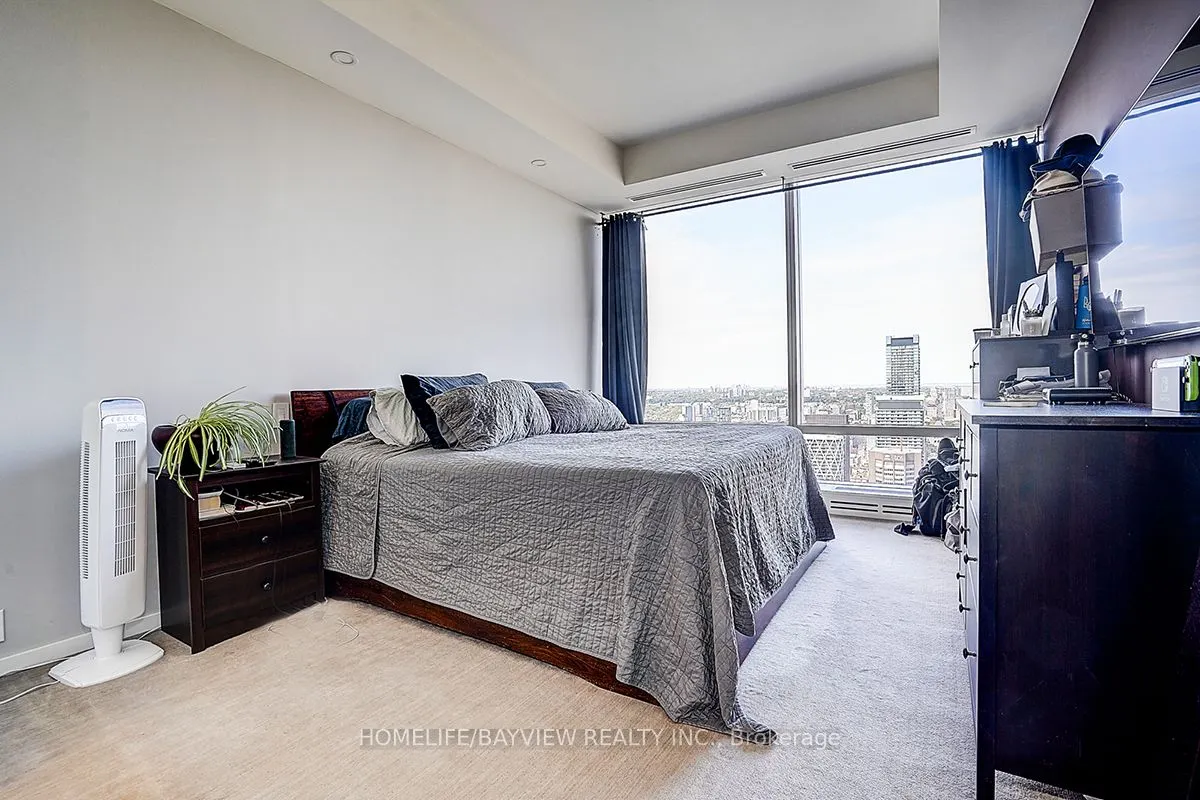 180 University Avenue, #5404