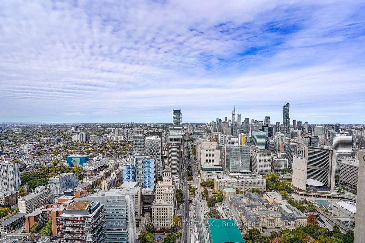 180 University Avenue, #5404