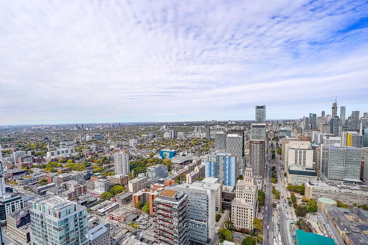 180 University Avenue, #5404