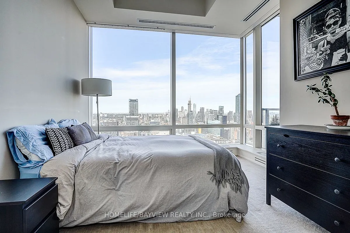 180 University Avenue, #5404