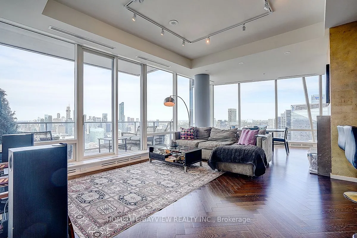 180 University Avenue, #5404