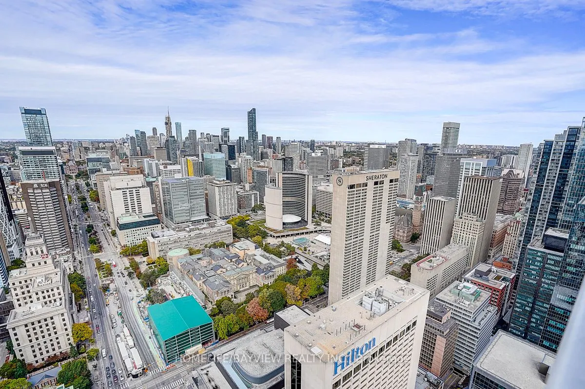 180 University Avenue, #5404