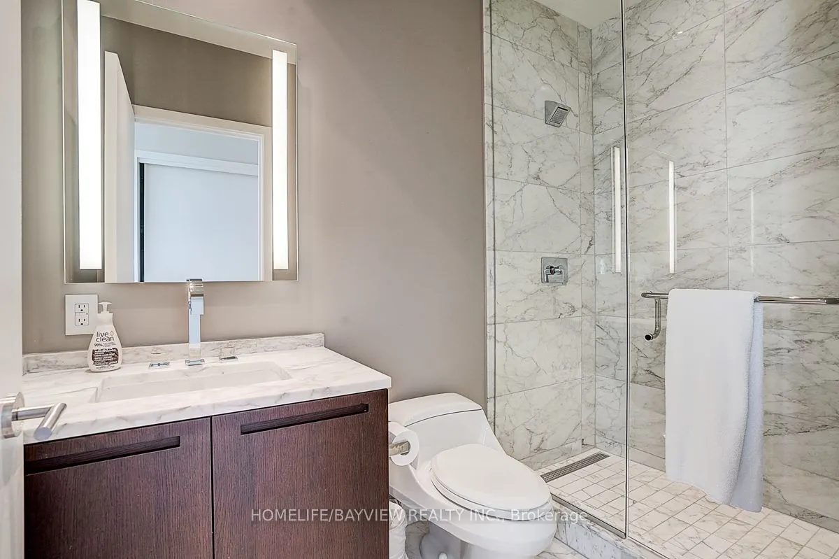 180 University Avenue, #5404