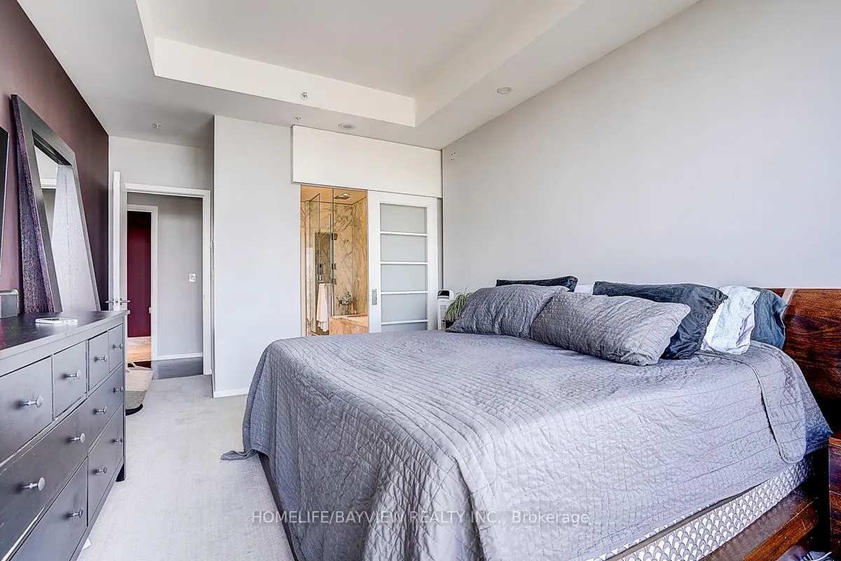 180 University Avenue, #5404