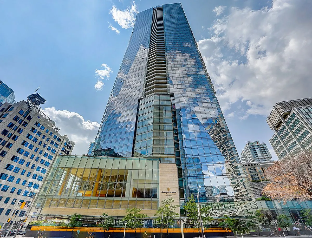 180 University Avenue, #5404