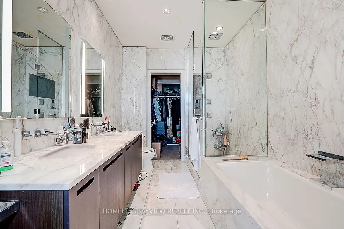 180 University Avenue, #5404