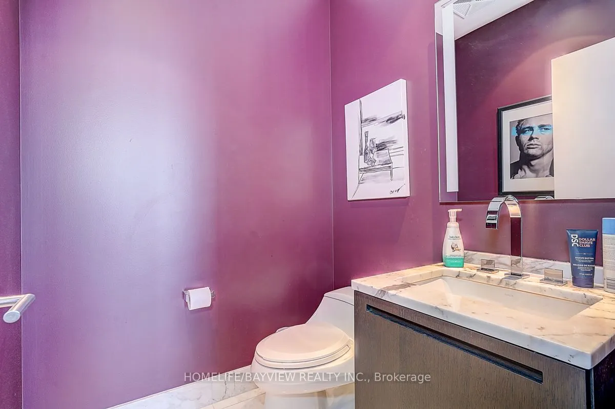 180 University Avenue, #5404