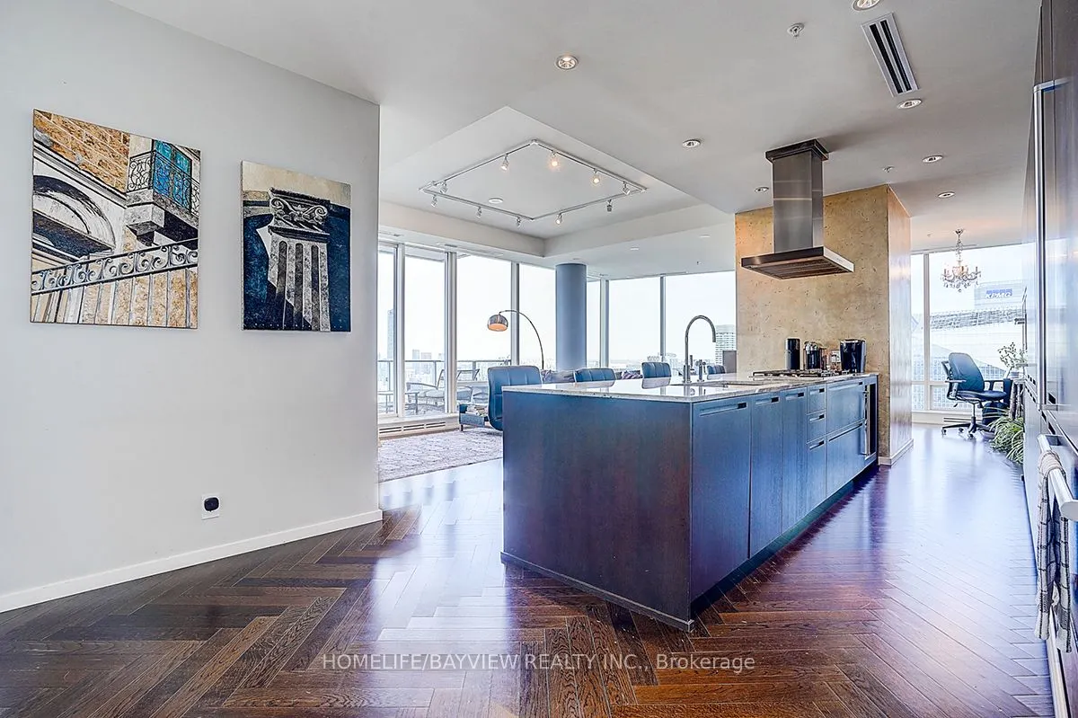 180 University Avenue, #5404