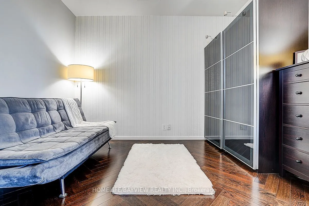 180 University Avenue, #5404