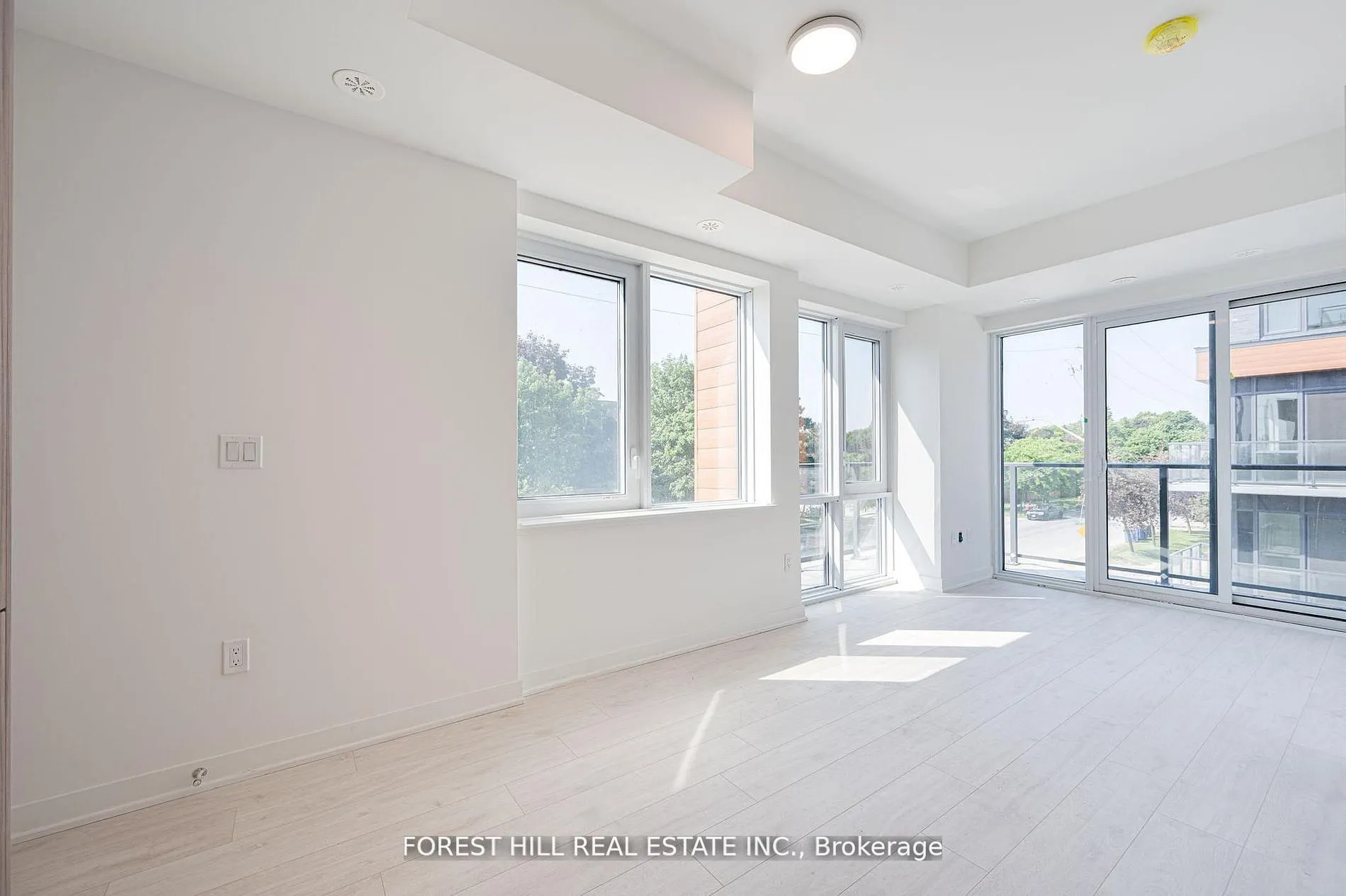 67 Curlew Drive, #147