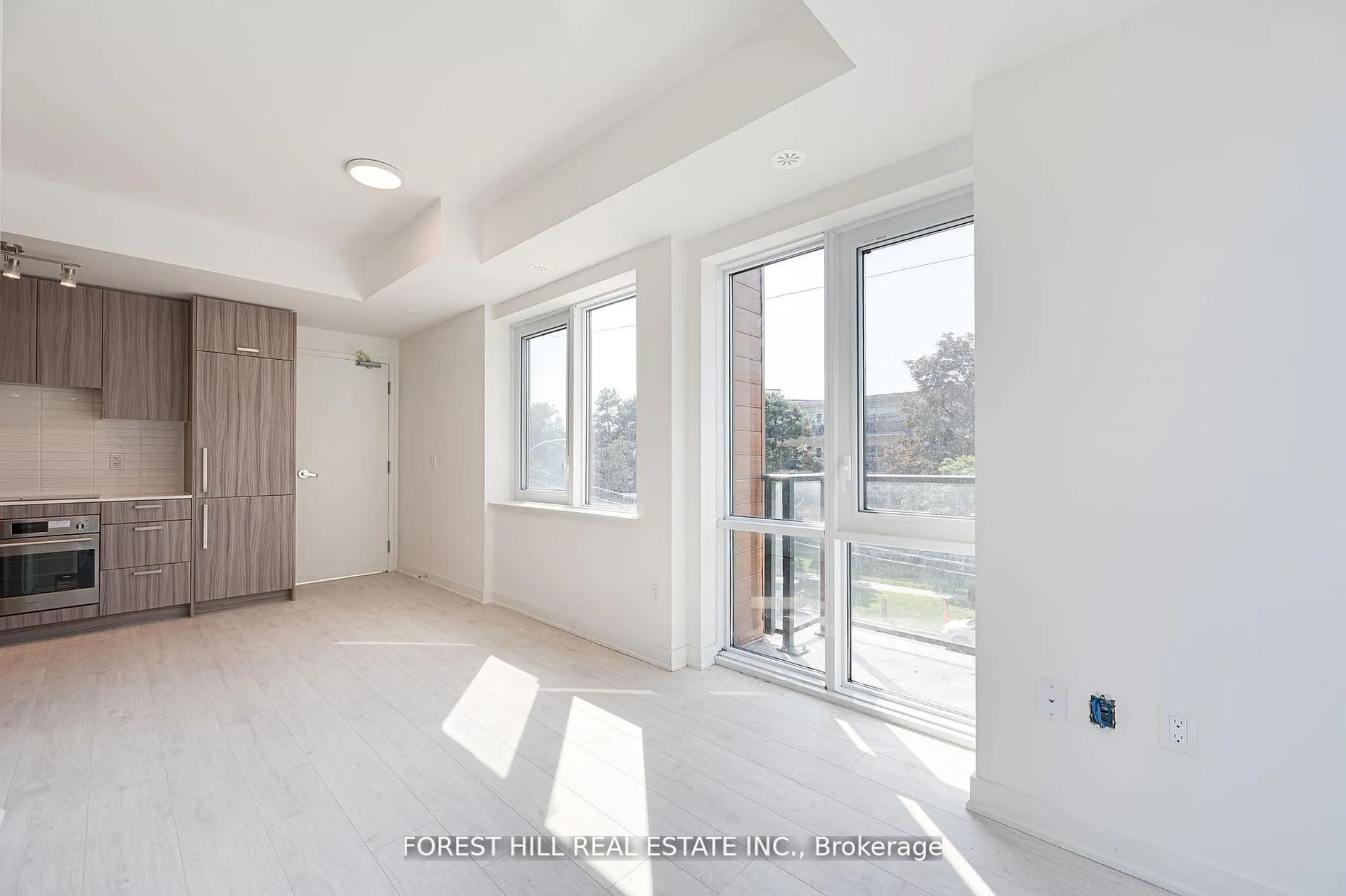 67 Curlew Drive, #147