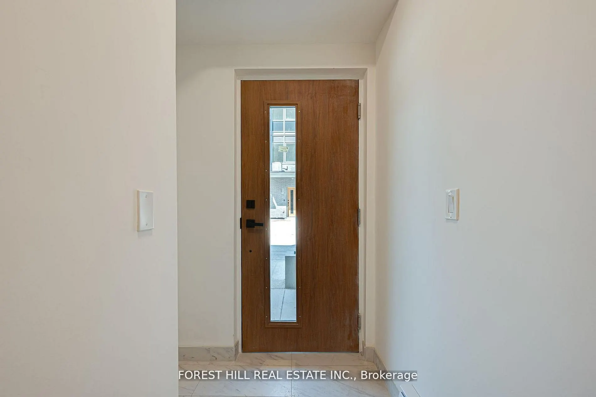 67 Curlew Drive, #147