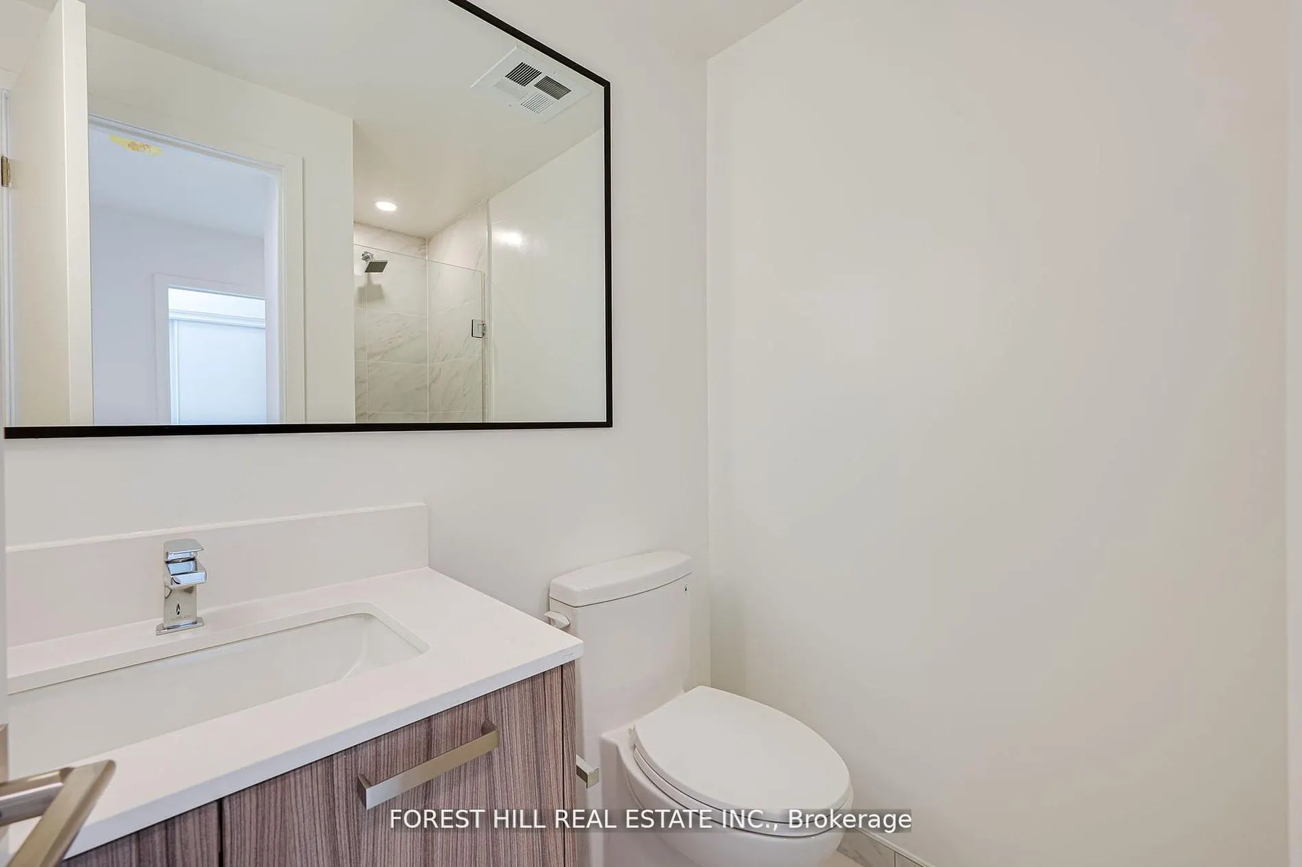 67 Curlew Drive, #147