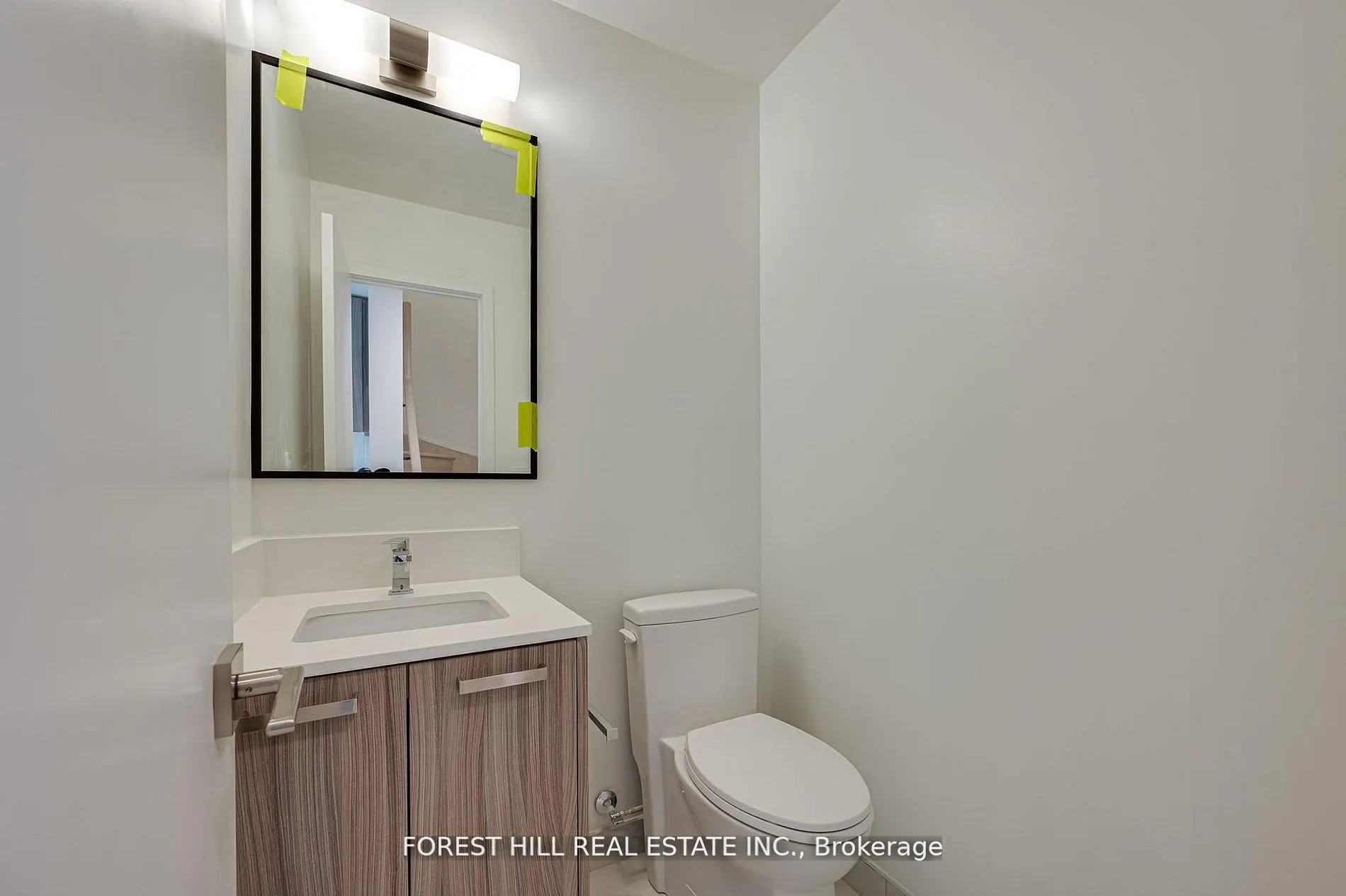 67 Curlew Drive, #147