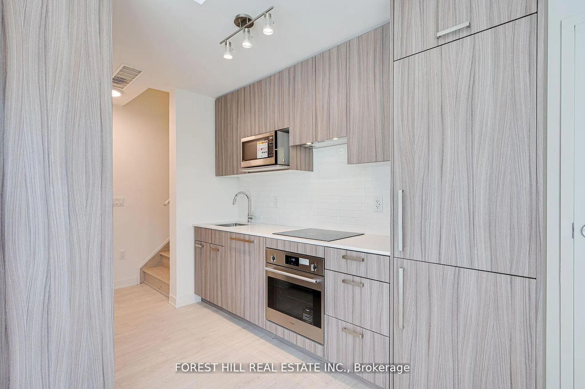 67 Curlew Drive, #147