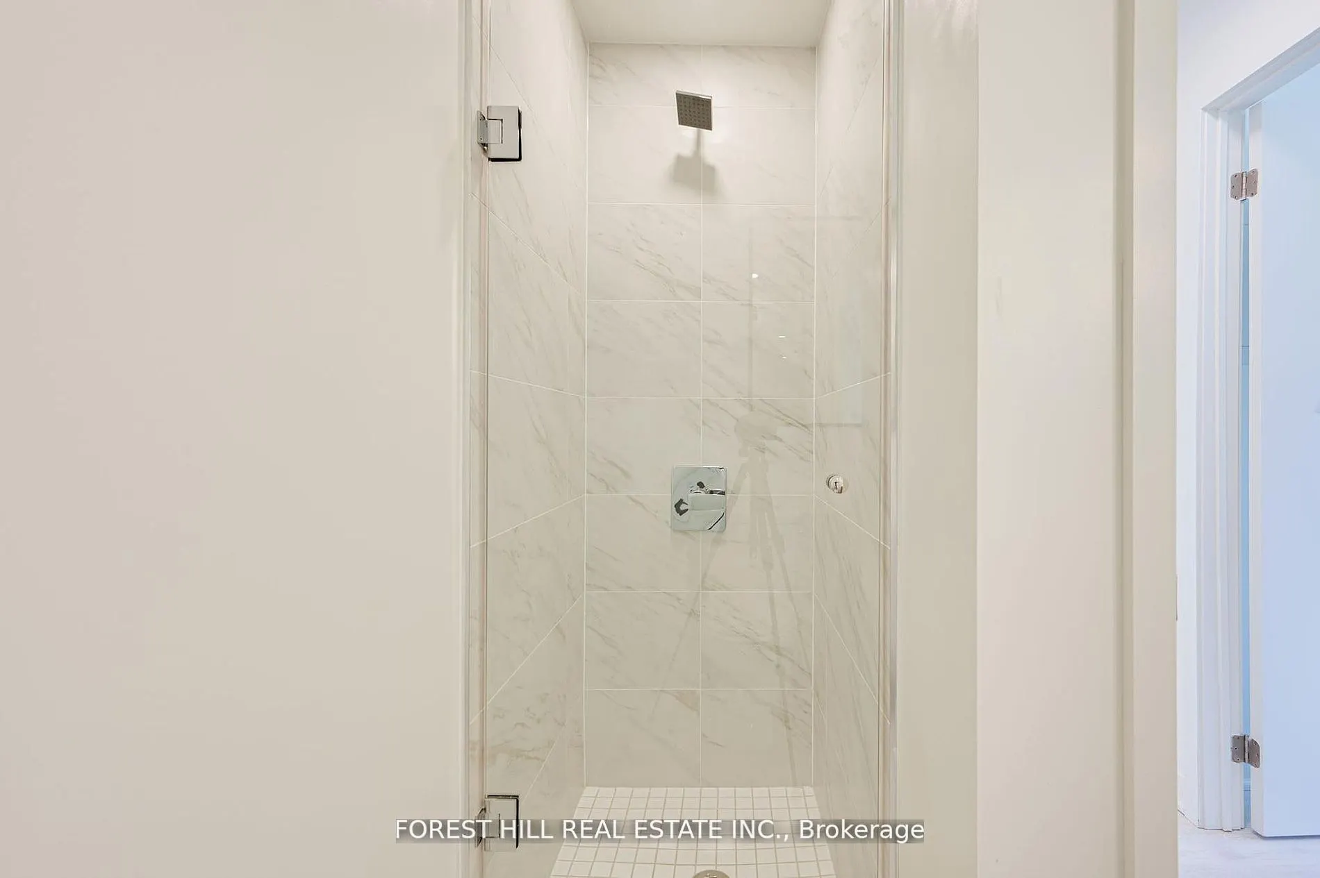 67 Curlew Drive, #147