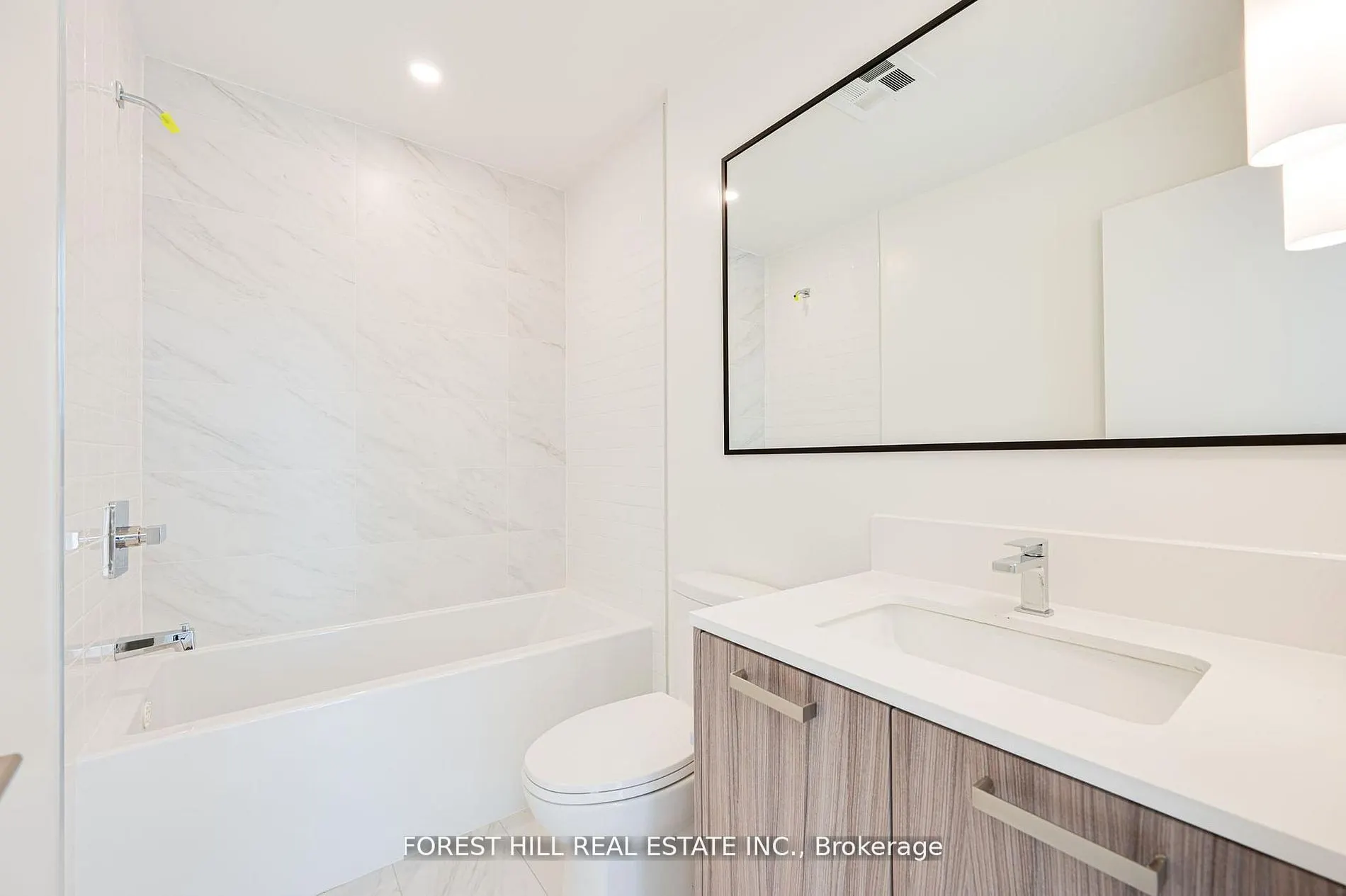 67 Curlew Drive, #147