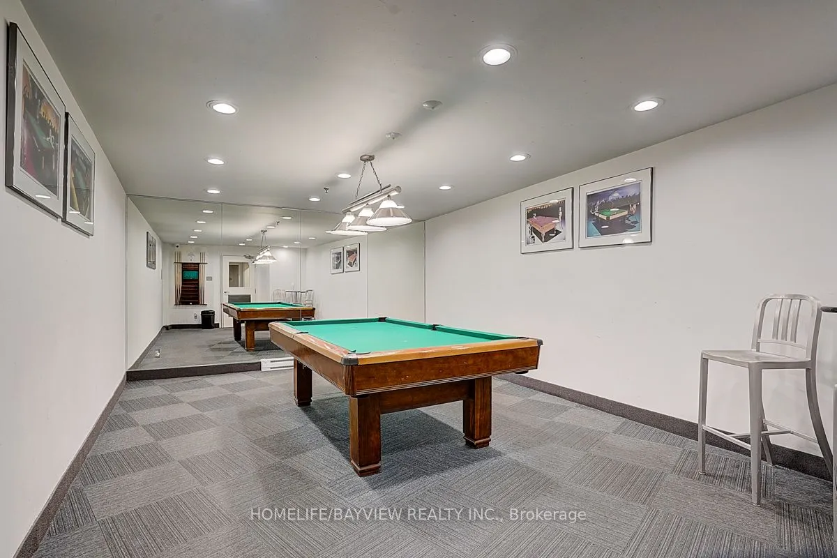 99 Harbour Square, #3108